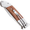 Нож SOG FIELDER FF30 SG_FF30
